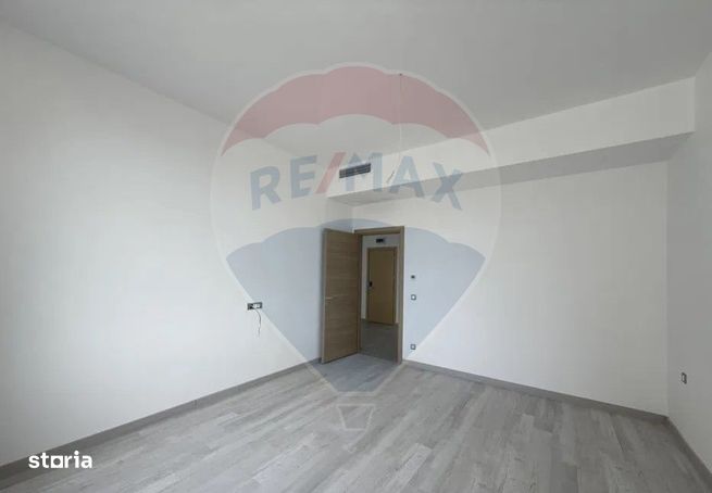 Vanzare apartament 2 camere - zona Vitan-6