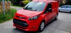 Ford TRANSIT CONNECT - 23