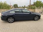 Peugeot 508 BlueHDi 130 Active - 4