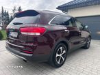 Kia Sorento - 3