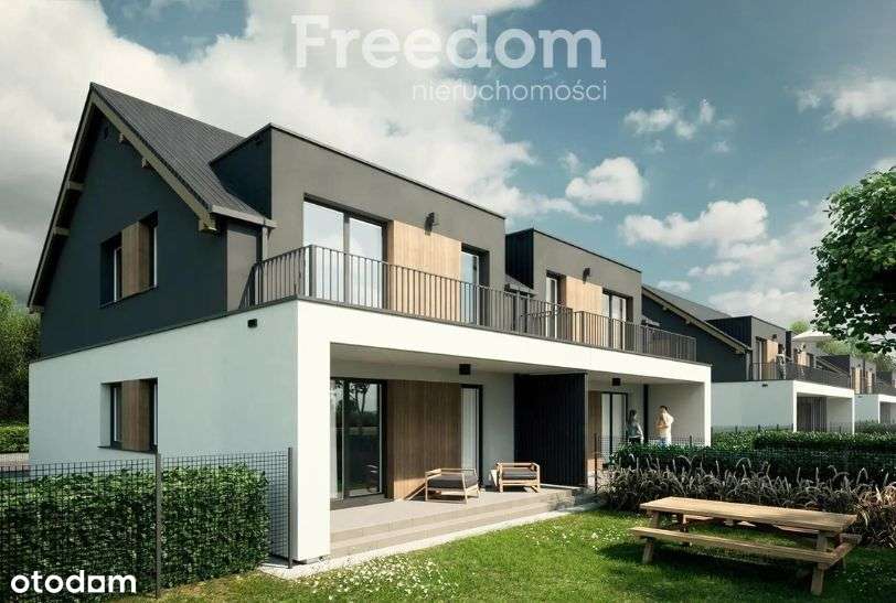 Zator mieszkanie idealne ! - Pełny obrazek: 2/19