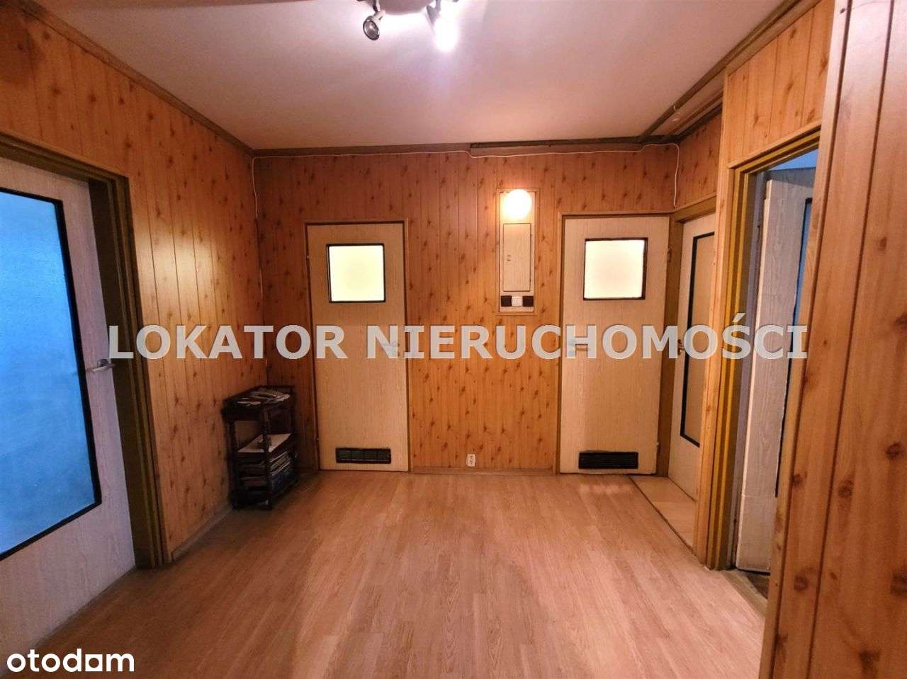 Atrakcyjna Cena mieszkanie 3 pokojowe Loggia-7