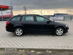 Skoda Octavia 1.4 TSI Ambition - 6