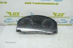 Ceasuri bord 1k0920854r Volkswagen VW Golf 5  [din 2003 pana  2009] seria - 1