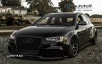 Suspensie sport reglabila Audi A4 B8 (2007+) FK Germania - 9