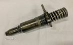 Injector Caterpillar 1374729 - 1