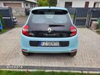 Renault Twingo ENERGY TCe 90 Dynamique - 7