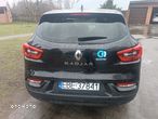 Renault Kadjar 1.3 TCe FAP Black Edition - 7