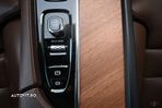 Volvo XC 90 T8 AWD Recharge Geartronic RDesign Edition - 16