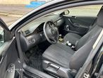 Volkswagen Passat 2.0TDI Comfortline DPF - 6