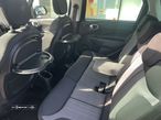 Fiat 500L Living 1.6 MJ S&S - 18