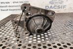 ELECTROMOTOR  D40057BOV Renault Laguna  seria - 3