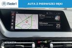 BMW Seria 1 118d Sport Line - 17