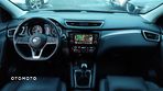 Nissan Qashqai 1.3 DIG-T Tekna - 27