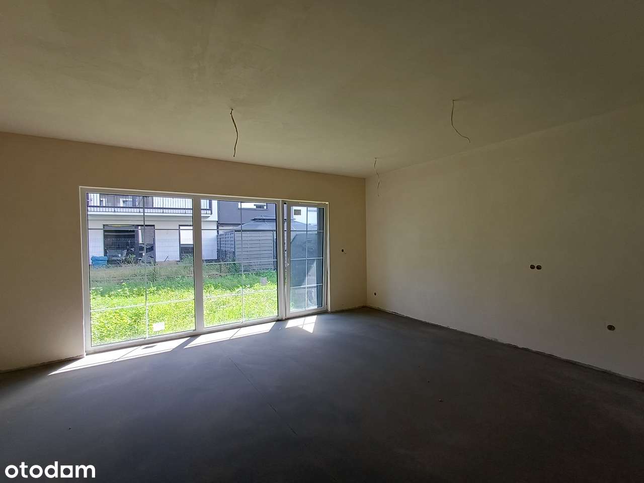 Nowa Inwestycja Osiedle Lwowska Inspiracje Marki-10