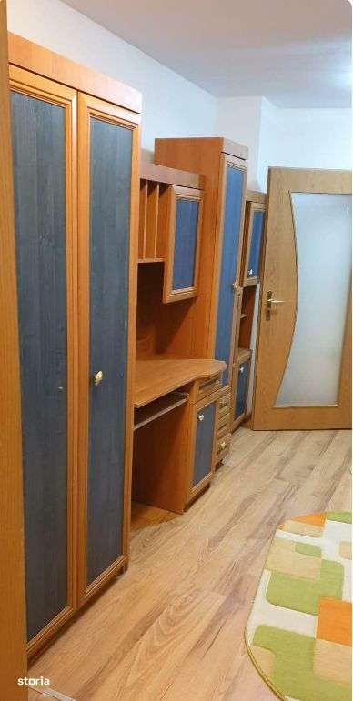 Vand casa Iris - Imagine principală: 2/10