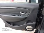 Renault Grand Scenic dCi 130 FAP Start & Stop Bose Edition - 11