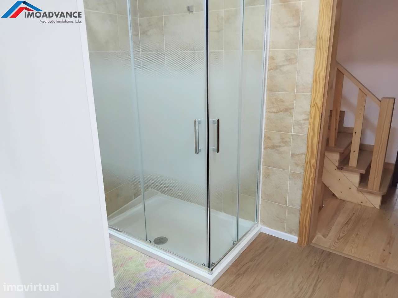 Moradia Remodelada em Lorvão - Penacova - Coimbra-45