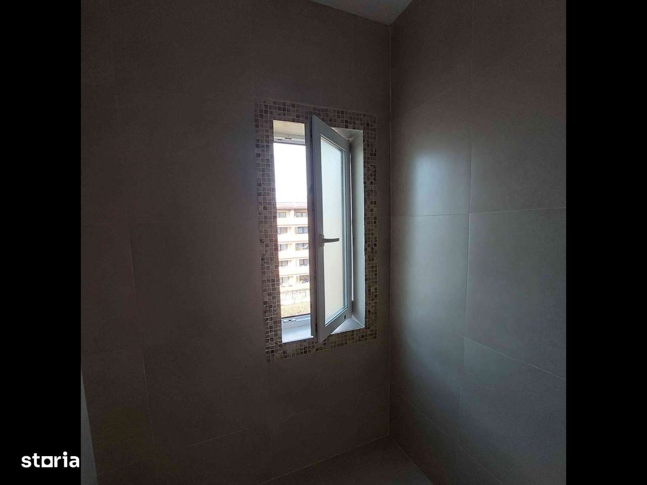 Persoana fizica , vând apartament deosebit. - Imagine principală: 5/11