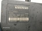 Pompa abs 8N512C405AB 31274911 VOLVO V50 - 3