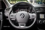 Renault Kadjar 1.5 Blue dCi Intens EDC - 14