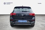 Volkswagen T-Roc 1.0 TSI Advance - 9