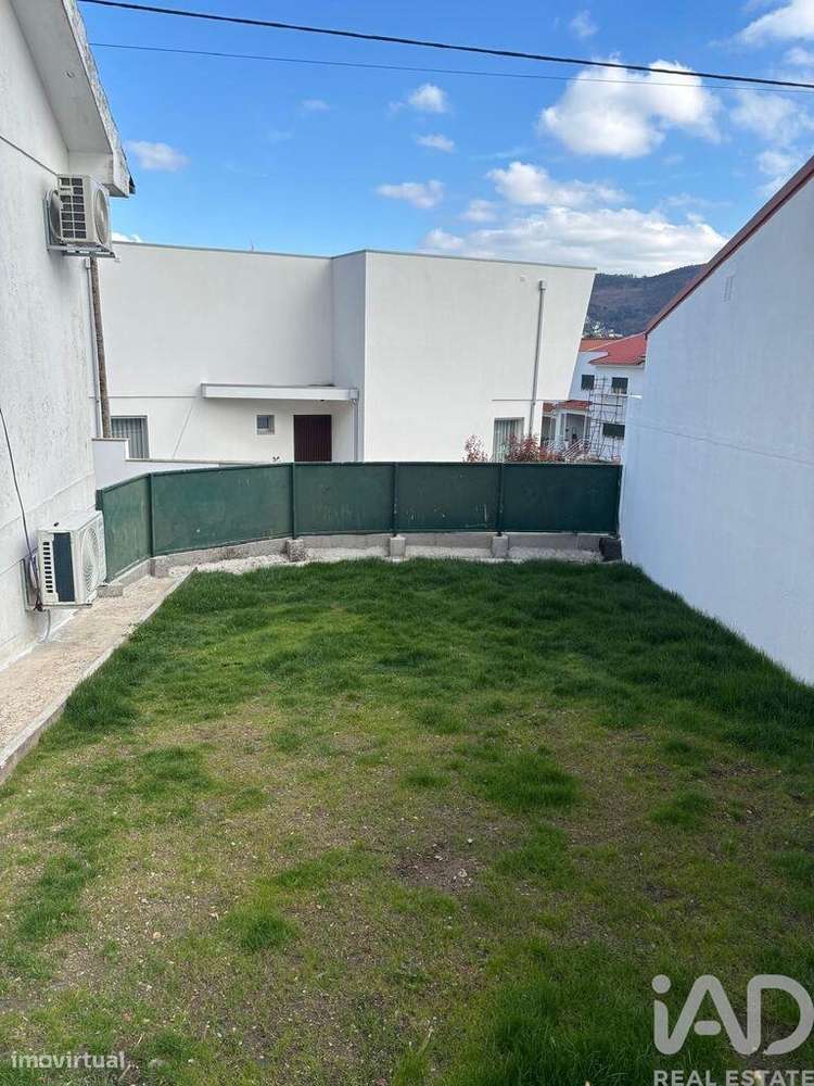 Casa / Villa T5 em Gualtar de 176 m2 - Grande imagem: 5/26