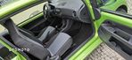 Skoda Citigo 1.0 Ambition - 17