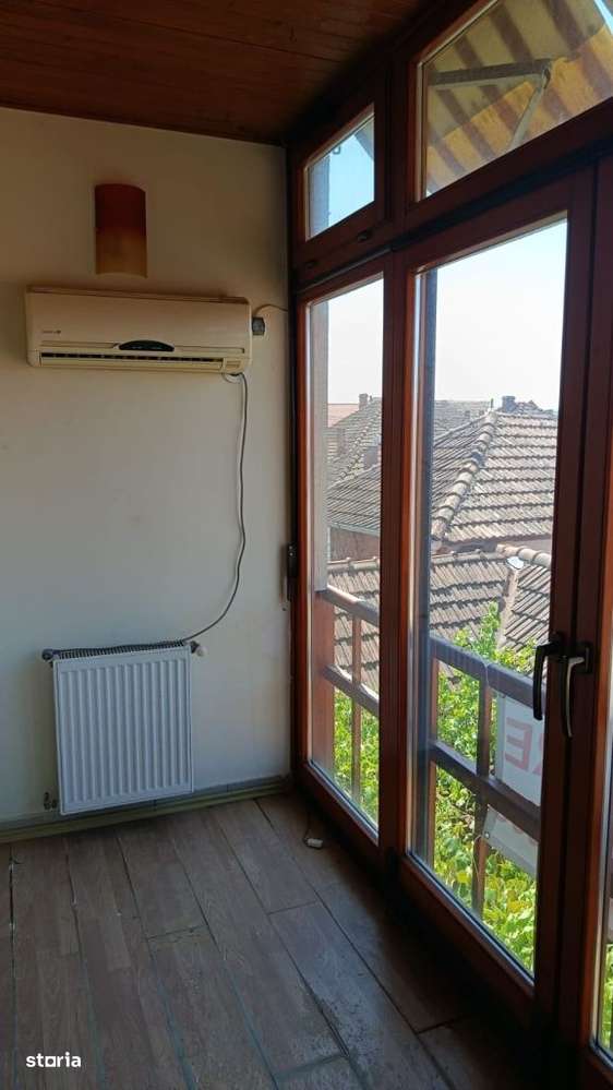 BEIUS, AUREL VLAICU CASA P+M, 200 MP SI TEREN 250 MP.-7