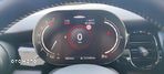 MINI Cooper S Sport-Aut - 16