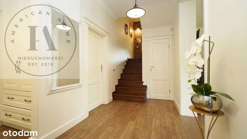 Dom z sercem i przestrzenią dla wszystkich-17