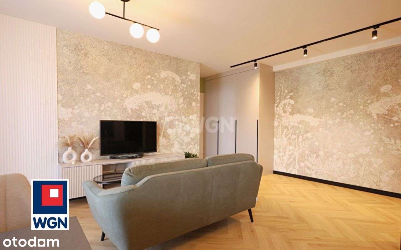 Sprzedam piękne mieszkanie Wróblowice/Lutynia - Pełny obrazek: 3/19