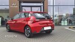 Hyundai i20 1.0 T-GDi Pure - 7