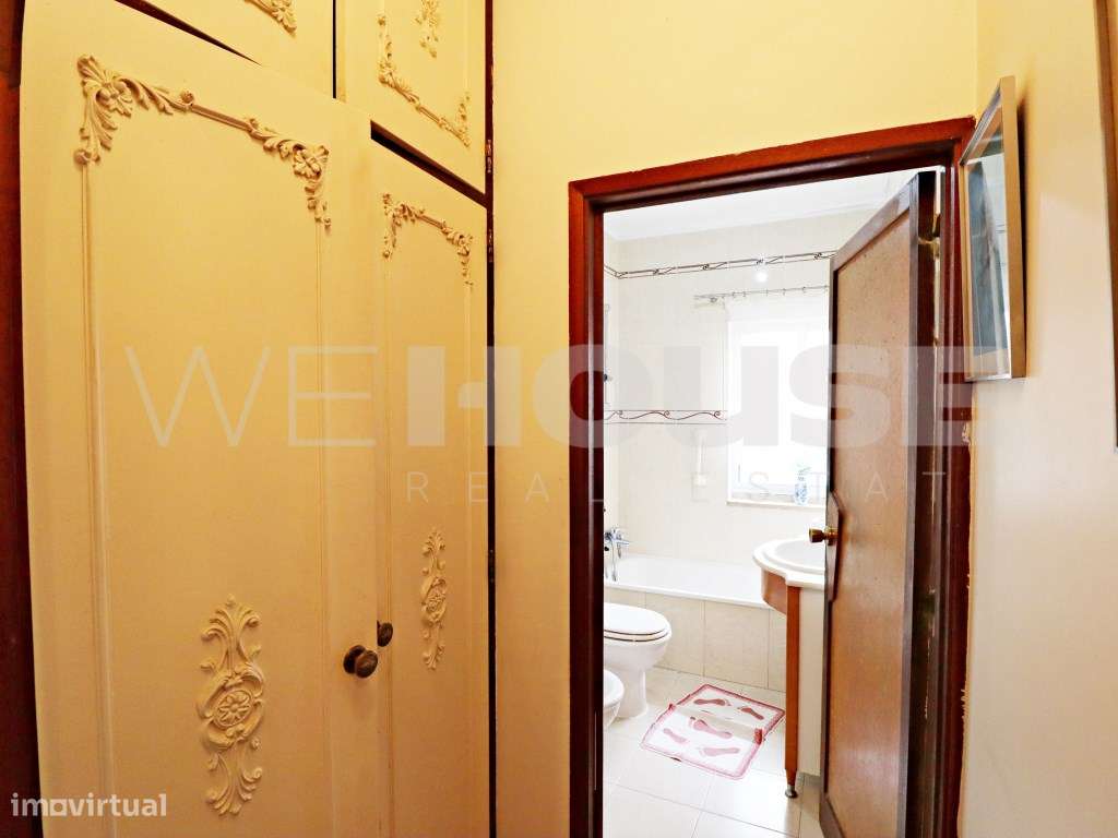 T4 transformado em T3 no centro do Barreiro-14