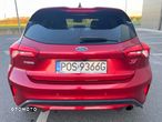 Ford Focus 2.3 EcoBoost ST - 31