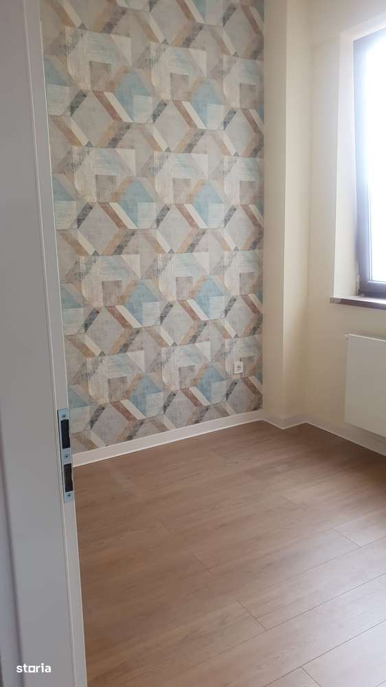 Eminescu penthouse-mansarda - Imagine principală: 4/5