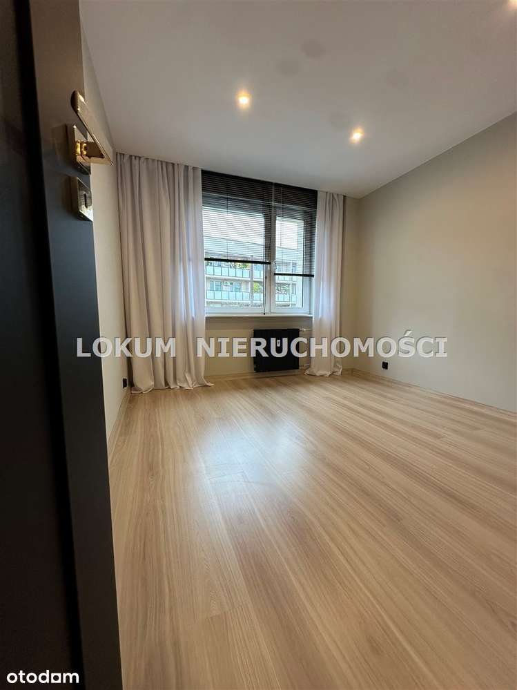 M-4 Wrzosowa I piętro-9