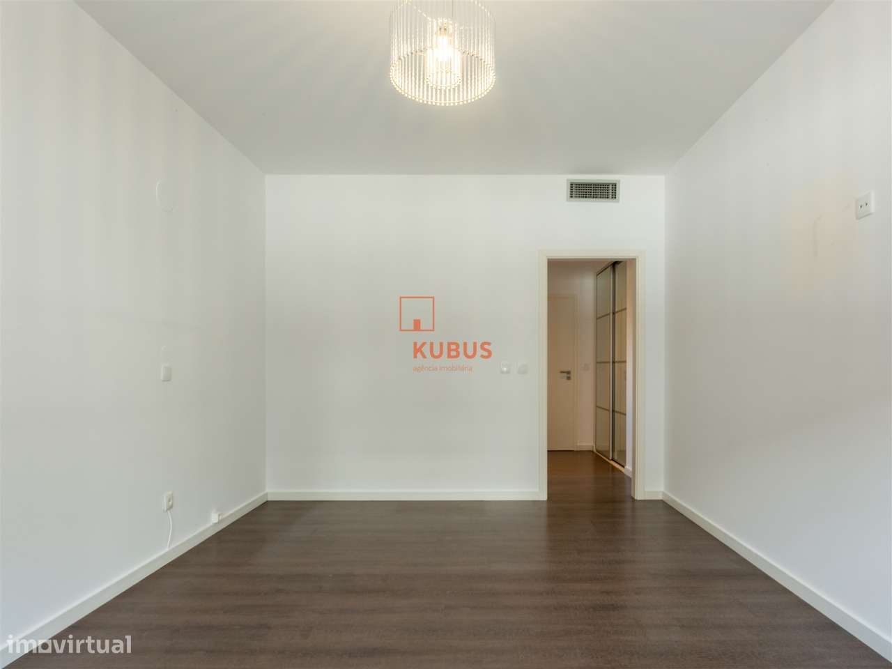 Apartamento T3 Venda em Nossa Senhora de Fátima,Entroncamento-19