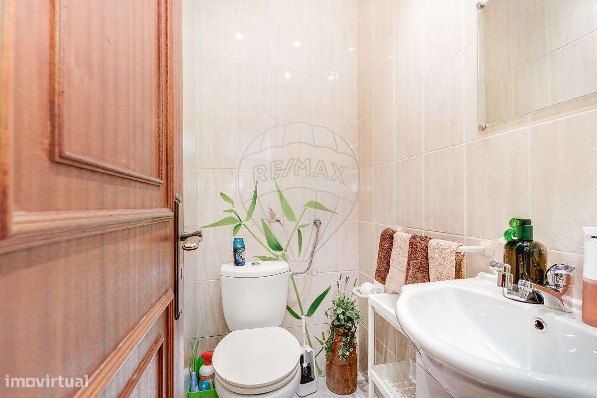 Loja  para venda - Grande imagem: 4/32