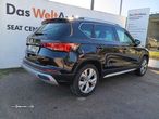 SEAT Ateca 1.5 TSI Xperience DSG - 3