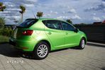 Seat Ibiza 1.2 12V Style - 13