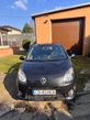 Renault Twingo 1.2 LEV 16V 75 Night & Day - 1