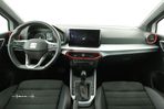 SEAT Arona 1.0 TSI FR DSG - 8