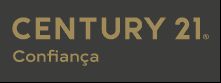 Century21 Confiança Logotipo