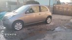 Nissan Micra 1.2 Visia AC/CD - 3