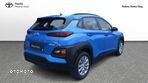 Hyundai Kona 1.0 T-GDI Comfort - 5