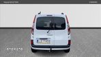 Renault Kangoo 1.5 dCi Zen Eu6 - 4