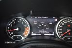 Jeep Renegade 1.0 T Limited - 39