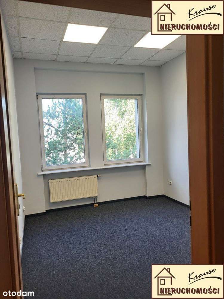 ładne ,tanie biuro ,aneks,24h/7 - Pełny obrazek: 4/10