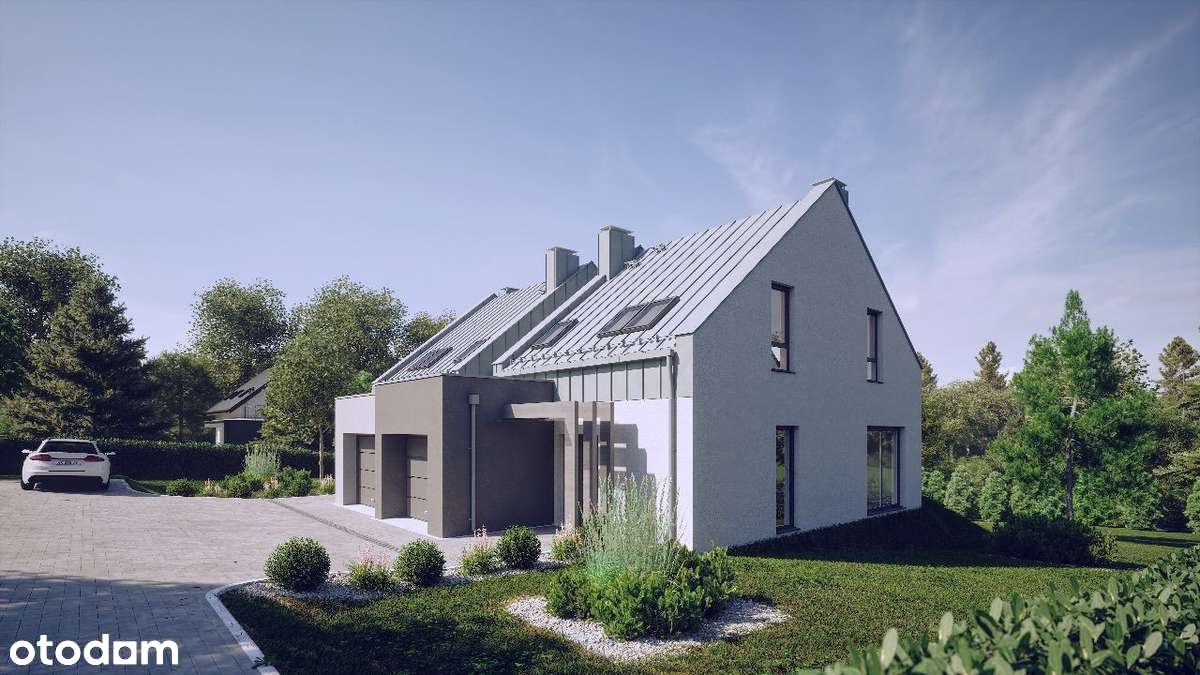 OKAZJA , OKAZJA , OKAZJA !!!!  Budowlana  1670 m2 - Pełny obrazek: 4/8